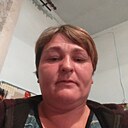 Мила, 39 год