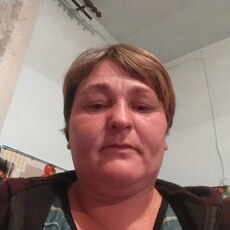 Фотография девушки Мила, 39 год из г. Чита
