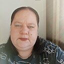 Епистима, 38 года