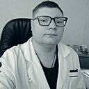 Сергей, 34 года