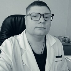 Фотография мужчины Сергей, 34 года из г. Нарьян-Мар