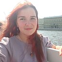 Лада, 18 лет
