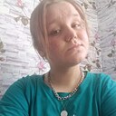 Евдокия, 18 лет