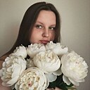 Валерия, 20 года