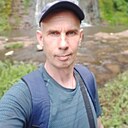 Вал, 45 лет