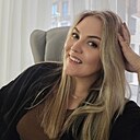 Анастасия, 35 лет