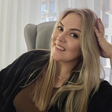 Фотография девушки Анастасия, 35 лет из г. Кострома