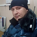 Куприян, 33 лет