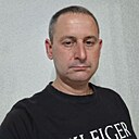 Денис, 41 год