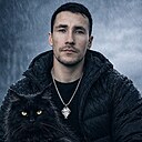 Мансур, 28 лет
