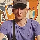 Паша, 38 лет