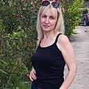 Иоанна, 53 года