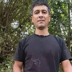 Фотография мужчины Мурад, 62 года из г. Казань