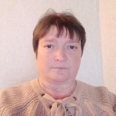Фотография девушки Кристина, 47 лет из г. Рязань