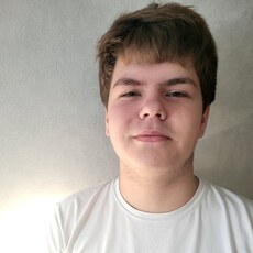 Фотография мужчины Денис, 23 лет из г. Новочебоксарск