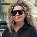 Василина, 52 года