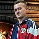 Виктор, 26 лет