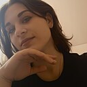 Анастасия, 24 года