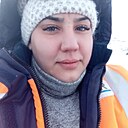Полина, 39 год