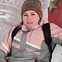 Юлия, 33 лет