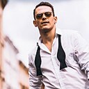 Denis, 33 года