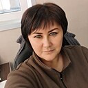 Юля, 37 лет