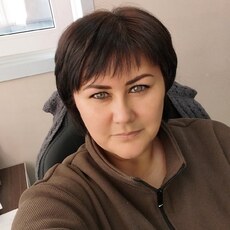 Фотография девушки Юля, 37 лет из г. Нижнекамск