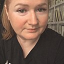 Аня, 32 года