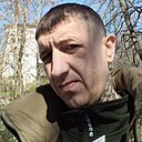 Евгений, 34 лет