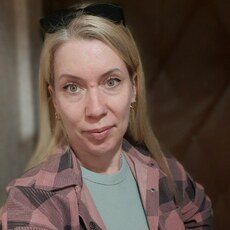 Фотография девушки Elena, 45 лет из г. Нижний Новгород