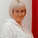 Наталья, 49 лет