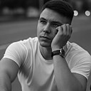 Денис, 26 лет