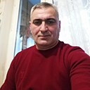 Хасан, 51 год