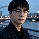 Якун, 23 лет