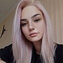 Аделаида, 18 года