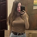 Матрёна, 21 года