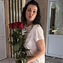 Татьяна, 45 лет
