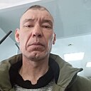 Лимарс, 44 года
