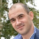 Антон, 39 лет