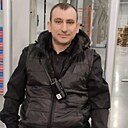 Сергей, 38 лет