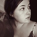 Юлия, 31 года