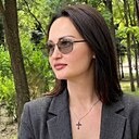 Валерія, 43 года