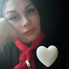 Света, 44 из г. Челябинск.