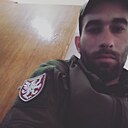 Влад, 27 лет