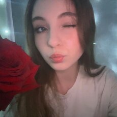 Анна, 25 из г. Санкт-Петербург.