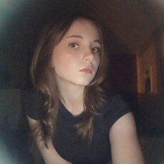 Анна, 25 из г. Санкт-Петербург.