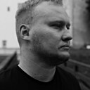 Артик, 31 год