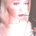Ирина, 20 лет