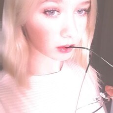 Фотография девушки Ирина, 20 лет из г. Рязань