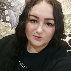 Фотография девушки Jene, 42 года из г. Братск